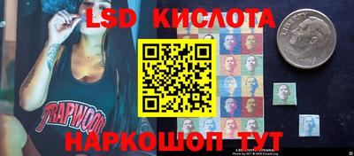 не бодяженный Можайск